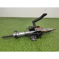 Колонка рулевая Opel Astra H 279053053, 13122345