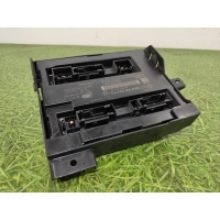 Блок комфорта Audi A5 2012-2016 8K0907064FQ, 8K0907461A