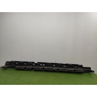 Кронштейн подножки Mercedes-Benz GLE-CLASS C292 2014-2019 2926900139, A2926900139