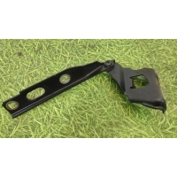 Петля капота Audi A4 B8 2007-2015 8K0823302D