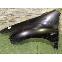 Крыло переднее левое Mazda 6 GH 2007-2013 GSYD52210