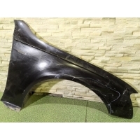 КРЫЛО ПЕРЕДНЕЕ ПРАВОЕ Audi A4 B8 2007-2012 8K0821106A