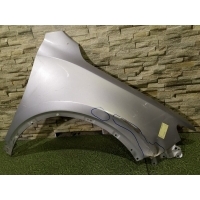 КРЫЛО ПЕРЕДНЕЕ ПРАВОЕ Geely Atlas NL-3 2016-2020 5035038800C15