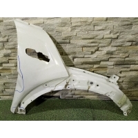 КРЫЛО ПЕРЕДНЕЕ ПРАВОЕ Mini Hatch F56 2014-н.в. 41007374522, 7374522