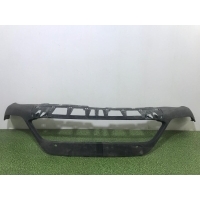 Юбка бампера BMW X1 F48 2014-н.в. 51117354816, 7354816