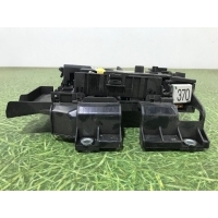 Блок предохранителей Volkswagen Touareg NF 2010-2018 7P0937548F