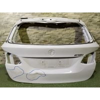 Дверь (крышка) багажника BMW 2-Series F45 2014-2018 41007317766