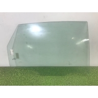 Стекло двери Hyundai I30 FD 2008-2012 4135RGNH5RD, 834202L010, 834212L010