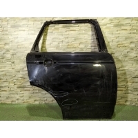 Дверь задняя правая Land Rover Range Rover Voque L405 2012-2017 LR036402