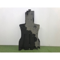 Защита АКПП Audi Q7 4L 2005-2015 7L8825231A, 7L0825231AA, 7L0825231AD, 7L0825231AH, 7L0825231AJ
