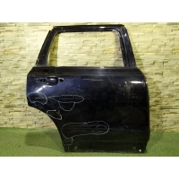 Дверь задняя правая Volvo XC90 2014-2019 32133219