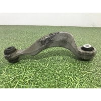 Поперечный рычаг BMW X3 G01 2017-2019 33306871012, 6871012