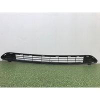 Решетка бампера Toyota Rav4 A40 2015-2017 5311242100