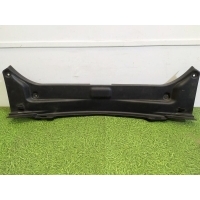 Обшивка багажника Toyota Camry ASV70 5838733140C0, 5838733140