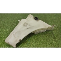 Бачок омывателя Audi A4 B8 2007-2015 8T0955453C