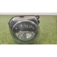 Фара противотуманная (ПТФ) BMW X5 F15 2013-2018 6317731725209, 315212R