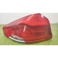 Фонарь BMW 5-Series G30 2016-н.в 63217376463, 7376463