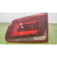 Фонарь Volkswagen Touareg 2 2010-2018 7P6945308A