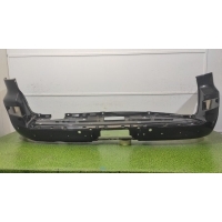 Бампер задний LEXUS LX570 5215960998