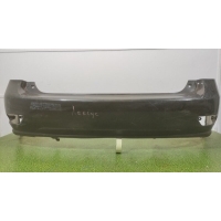 Бампер задний Lexus RX 350 2009-2015 5210548051