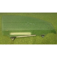 Стекло двери передней Lexus GS 3 3 2005-2012 6810130780