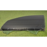 Стекло двери передней Audi A4 B8 2007-2015 8K0845201C