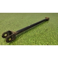 Рычаг задний Toyota Camry 2006-2011 4871033100