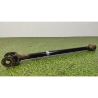 Рычаг задний Toyota Camry 40 2006-2011 4871033100
