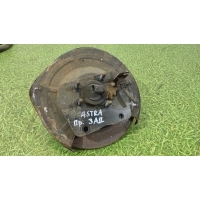 Диск тормозной Opel Astra H 2013 9117772, 9117772, 1604316, 93178626, 24463066