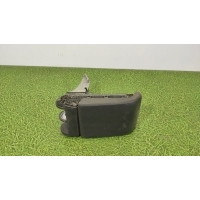 Подлокотник Opel Vectra C 2002-2008 13107547