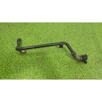 шланг воздушный Audi A4 2000-2006 058103493A