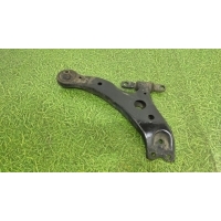 Рычаг передний правый Toyota Camry 40 2006-2011 4806858010