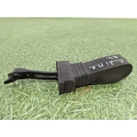 Ограничитель двери Audi A4 B8 2007-2017 8K0837249C