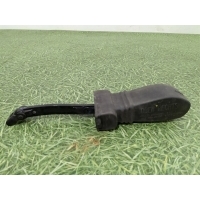 Ограничитель двери Audi A4 B8 2007-2017 8K0839249C