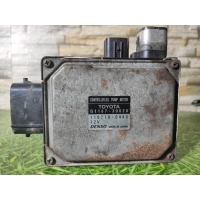 Блок управления Lexus GS450H GWS191 2006 G116730020