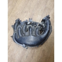 Впускной коллектор Lexus GS450H GWS191 2006 1719031100