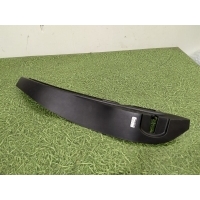Накладка двери Lexus GS450H GWS191 2006 6772130210, 6772130210C0