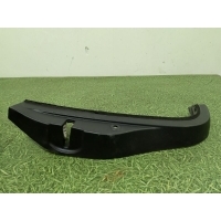 Накладка двери Lexus GS450H GWS191 2006 6771230210, 6771230210C0