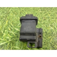 Датчик Lexus GS450H GWS191 2006 8999130040