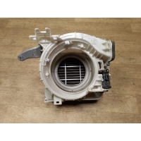 Корпус отопителя Lexus GS450H GWS191 2006 8701030770