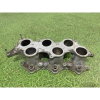 Впускной коллектор Lexus GS450H GWS191 2006 1711131170