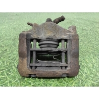 Суппорт Lexus GS450H GWS191 2006 4785030330