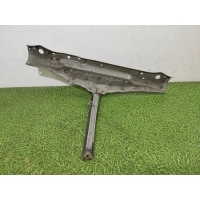 Панель передняя Lexus GS450H GWS191 2006 5320530080