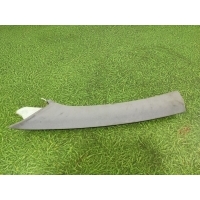 Обшивка стойки Lexus GS450H GWS191 2006 6221230450B0