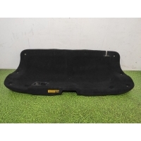 Обшивка крышки багажника Lexus GS450H GWS191 2006 6471930210C0