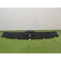 Полка Lexus GS450H GWS191 2006 6434030070C0