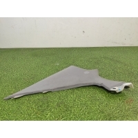 Обшивка стойки Lexus GS450H GWS191 2006 6247230450B0