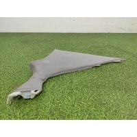 Обшивка стойки Lexus GS450H GWS191 2006 6247130480B0