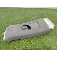 Обшивка стойки Lexus GS450H GWS191 2006 6241230410B0