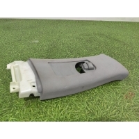 Обшивка стойки Lexus GS450H GWS191 2006 6241130410B0